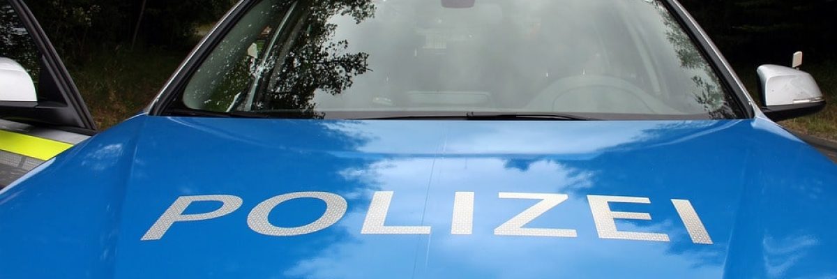 Polizei Einstellungstest Sachsen Anhalt 2024 Erfolgreich Bestehen