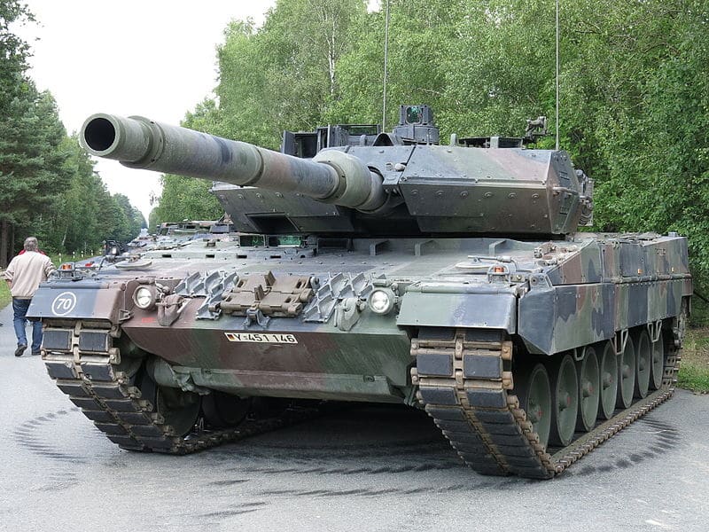 Bundeswehr Einstellungstest Mannschaftslaufbahn und Unteroffizierslaufbahn bestehen