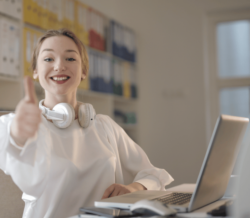 AEVO Prüfungsfragen kostenlos: jetzt online vorbereiten