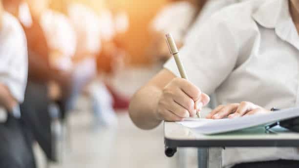 Erfolgreich in die schriftliche AEVO Prüfung: Diese 4 Themen musst du können!