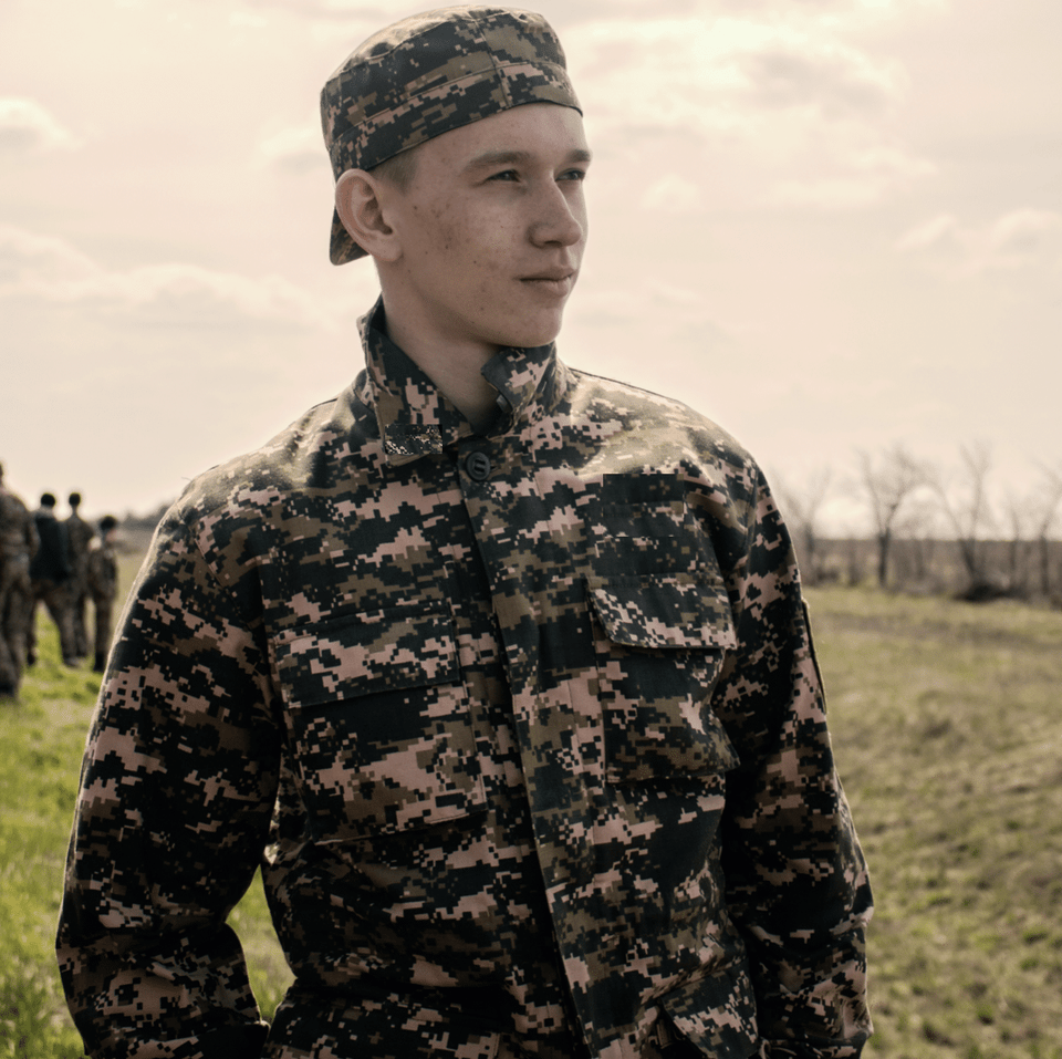 Der Assessment Trainer Bundeswehr: Die optimale Vorbereitung auf das Bundeswehr Assessment Center