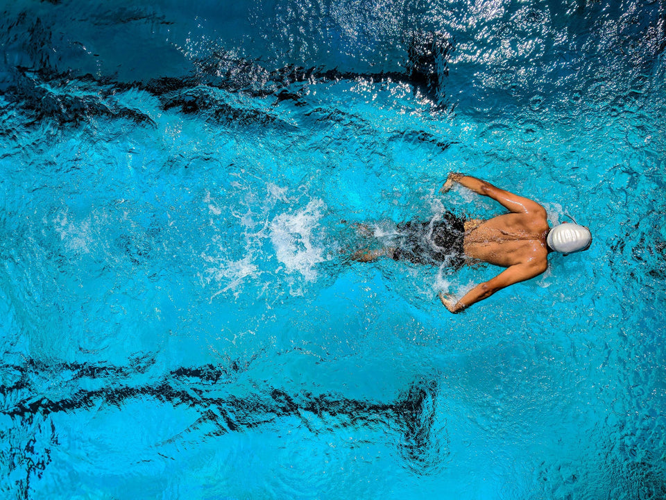 Ausbildung zum Kampfschwimmer: Dein Weg zur Elite