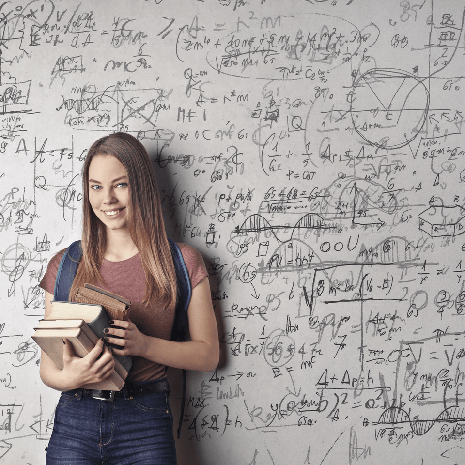 Quantitative und formale Probleme im TMS und EMS – jetzt üben