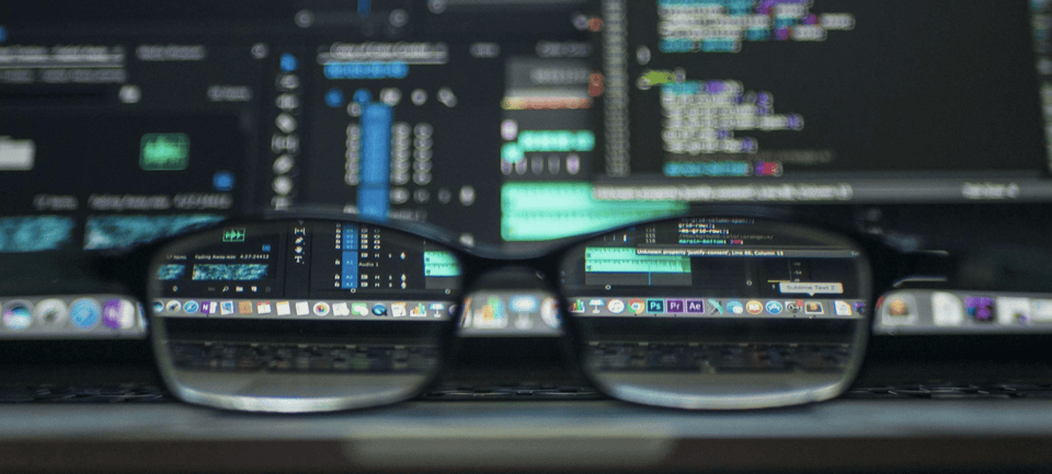 Der Bundeswehr Cyber- und Informationsraum: Kompakt auf den Punkt gebracht