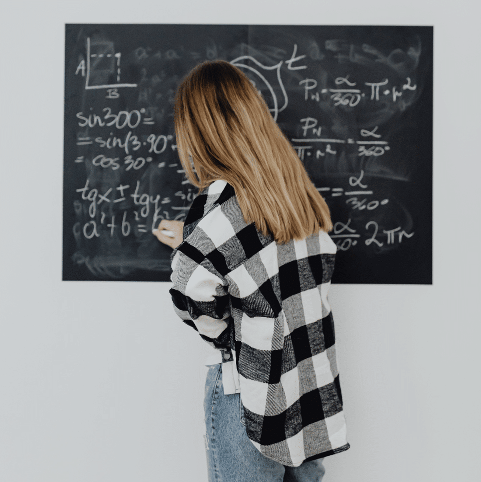 Deine Vorbereitung auf den BaPsy-DGPs: Der Mathematik Untertest des BaPsy-DGPs