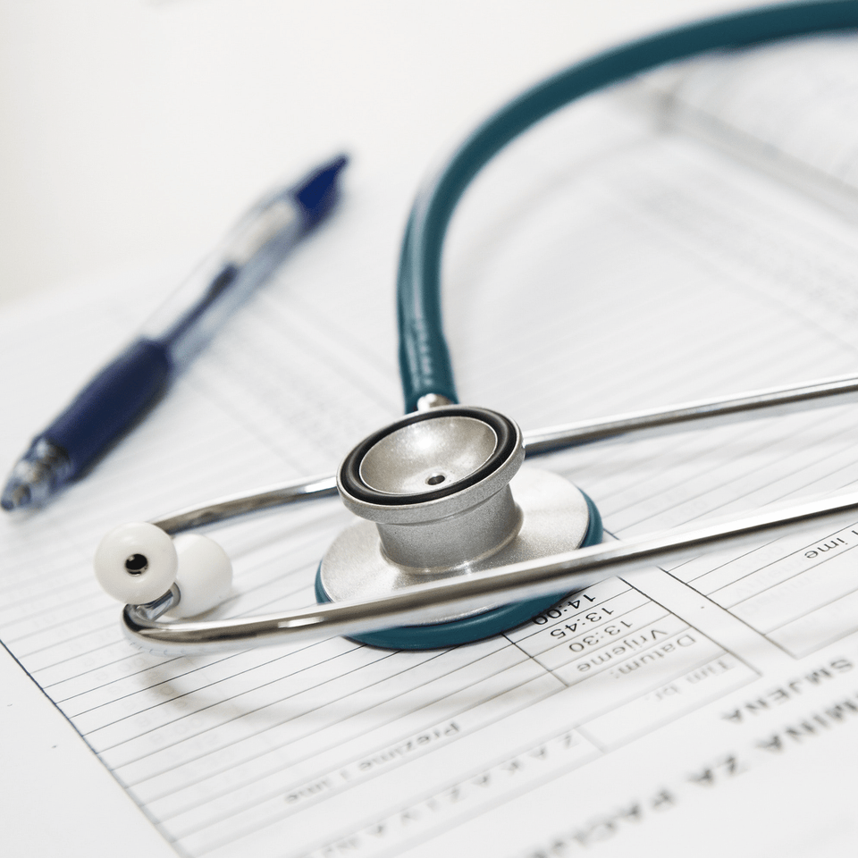 MedAT Altfragen – die beste Vorbereitung auf den Medizinertest?