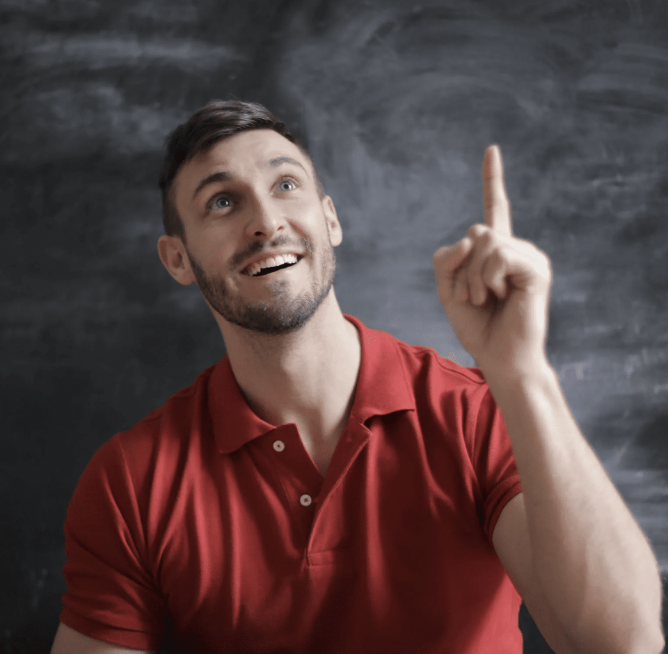 Motiviert als Ausbilder: Top 60 Zitate für Inspiration in der Ausbildung