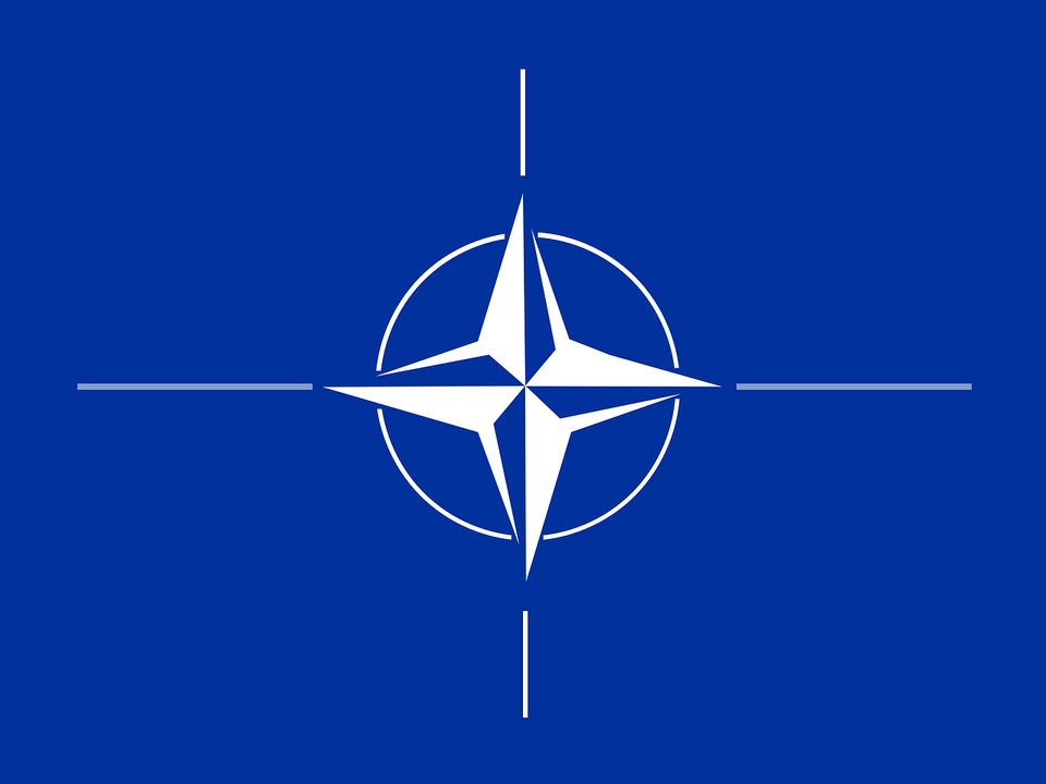 Die Bedeutung des NATO-Alphabets in der Bundeswehr: Internationale Kommunikation im Fokus