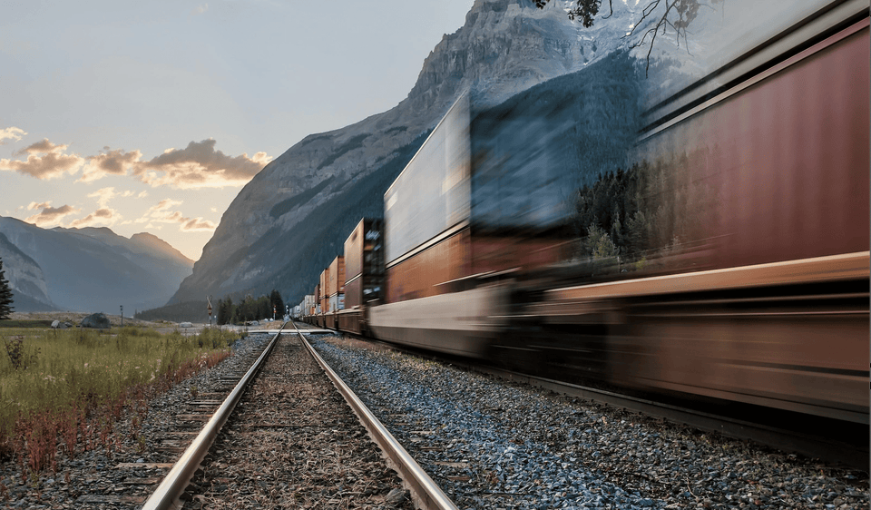 ÖBB Zugbegleiter werden: 5 Bereiche, die dieses Jahr besonders wichtig sind