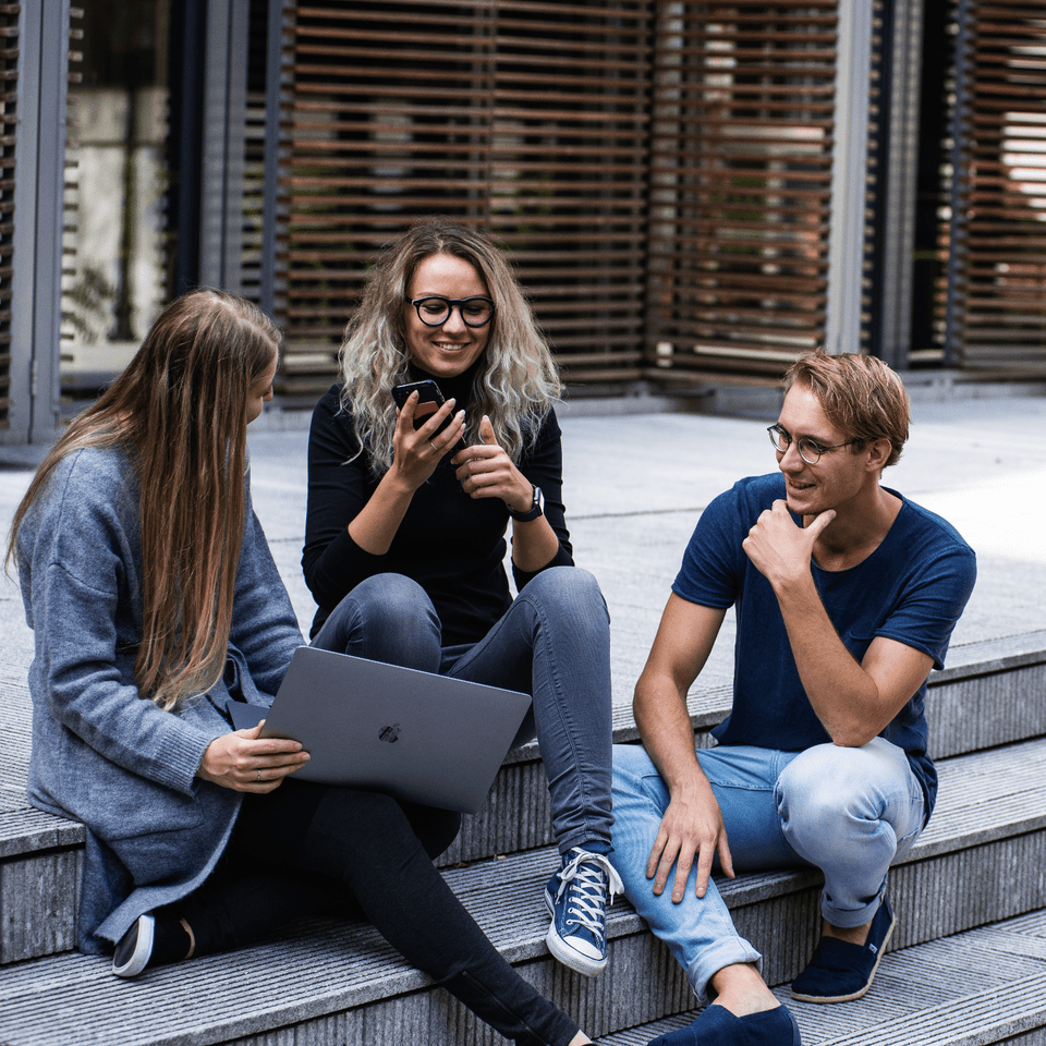 Psychologie Eignungstest online üben – dein Weg zur Traumkarriere