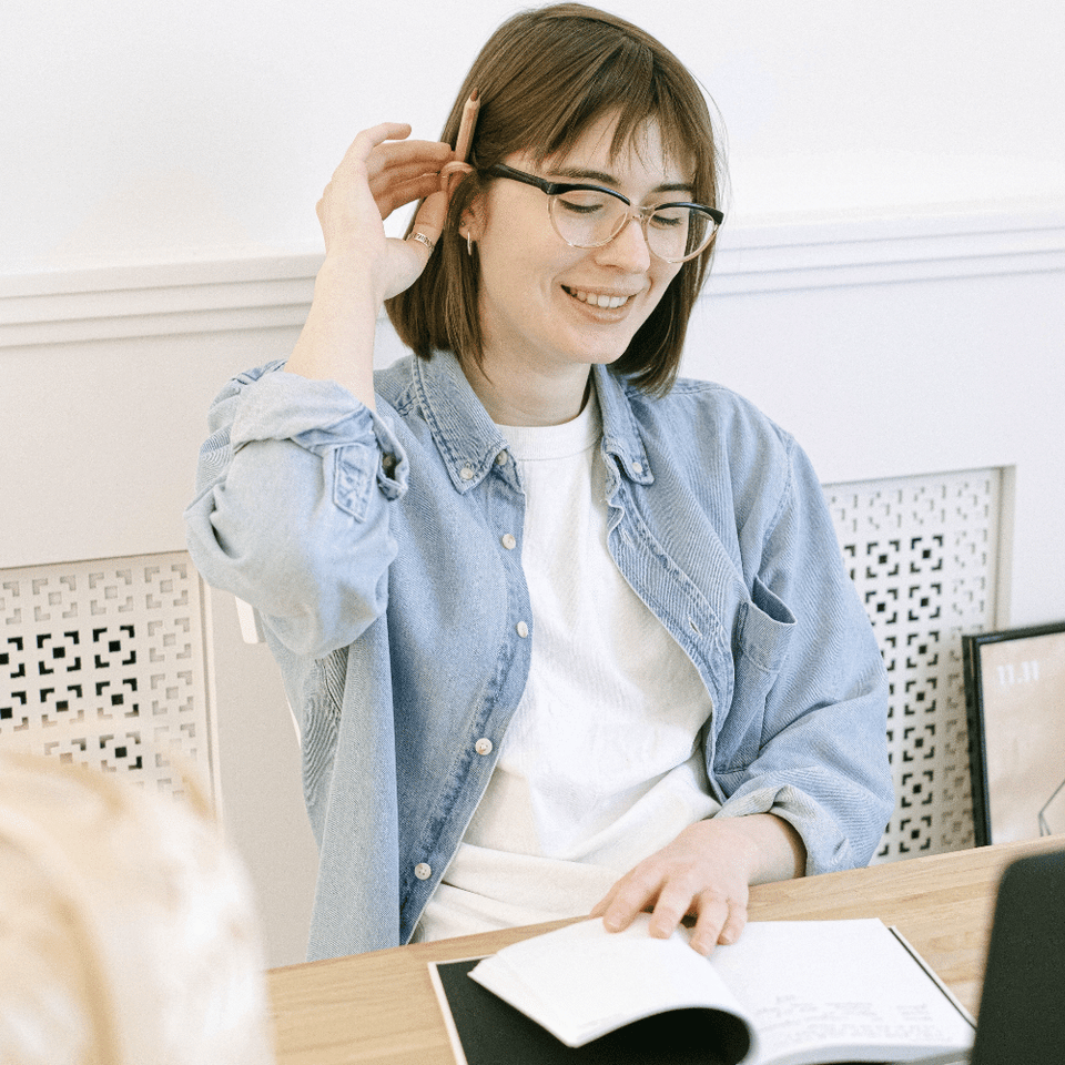 Der BaPsy-DGPs Test: Mit dem Studieneignungstest Psychologie zum Psychologiestudienplatz
