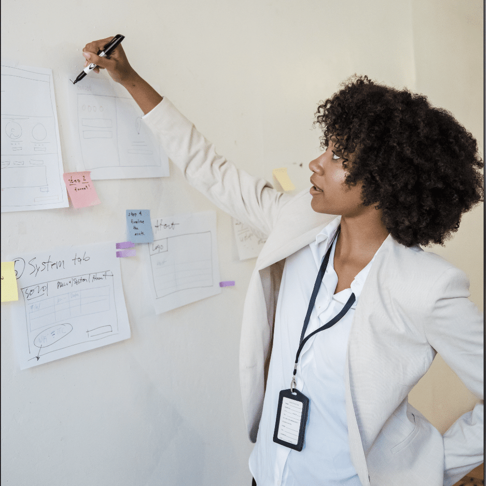 TMS Ergebnisse & Standardwert: So gelingt der Start ins Studium!