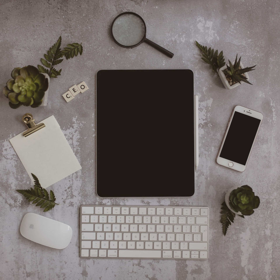 Toefl Test Vorbereitung: Tipps & Tricks für das perfekte Toefl Ergebnis