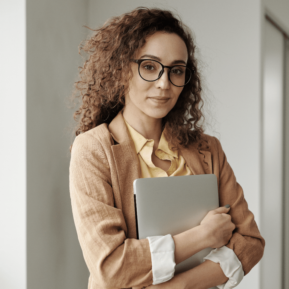 Toefl Test: jetzt online vorbereiten!