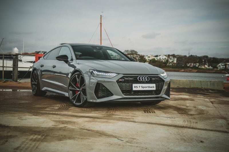 Audi Bewerbung – Karrieremöglichkeiten, Studium, Ausbildung und vieles mehr!