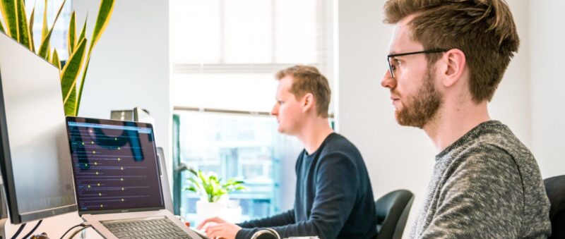 Bayern Beamtentest erfolgreich meistern und Traumjob beginnen!