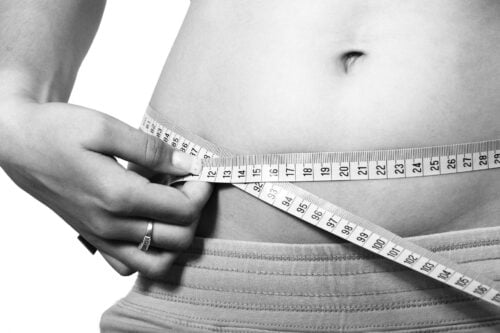 Polizei BMI – Diese Anforderungen musst du erfüllen