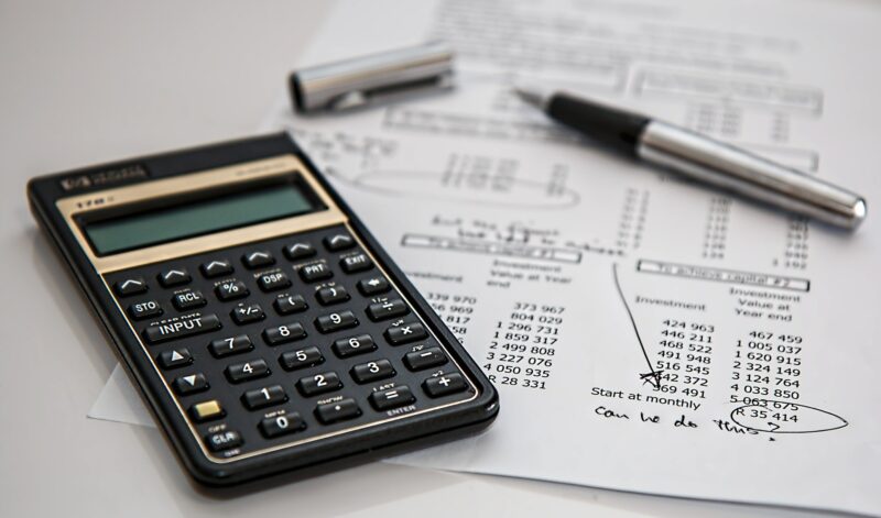 Bewerbung Finanzamt – Wie ergattere ich meinen Traumjob beim Finanzamt?
