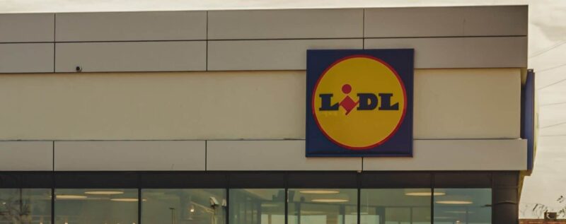 LIDL Bewerbung – Benefits, Bewerbungsprozess + 6 Tipps für deine Unterlagen