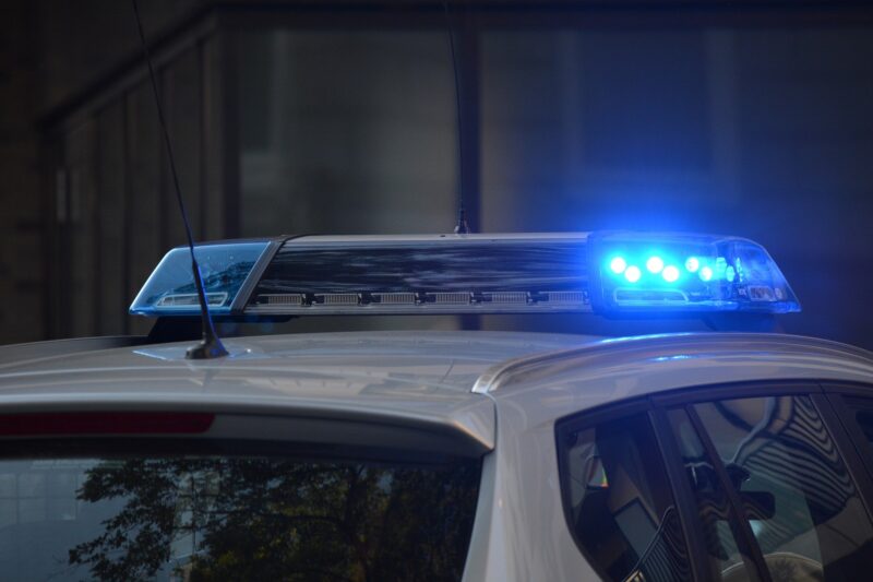 Polizei Bayern Bewerbung – Voraussetzungen, Gehalt und Aufnahmeprüfung