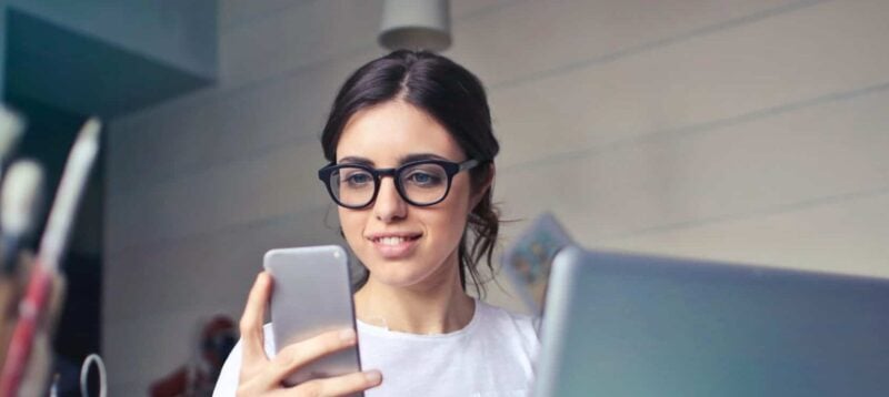 Bewerbung Sozialversicherungsfachangestellte – Gehalt, Voraussetzungen und mehr