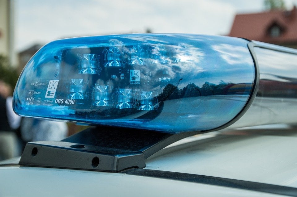 Polizei Einstellungstest Thüringen: Aufgaben, Übungen, Ablauf & Tricks