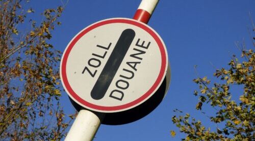 Zoll Voraussetzungen – Diese Fähigkeiten solltest du mitbringen!