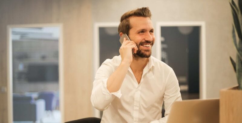 MDK Einstellungstest mit Bravour bestehen!