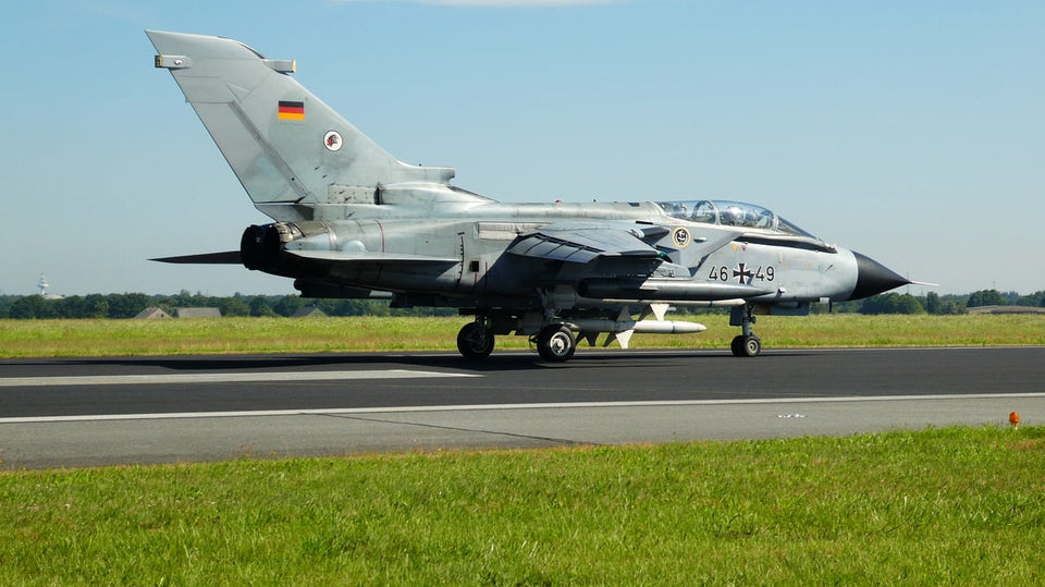 Die Bundeswehr Verpflichtung – Das solltest du wissen