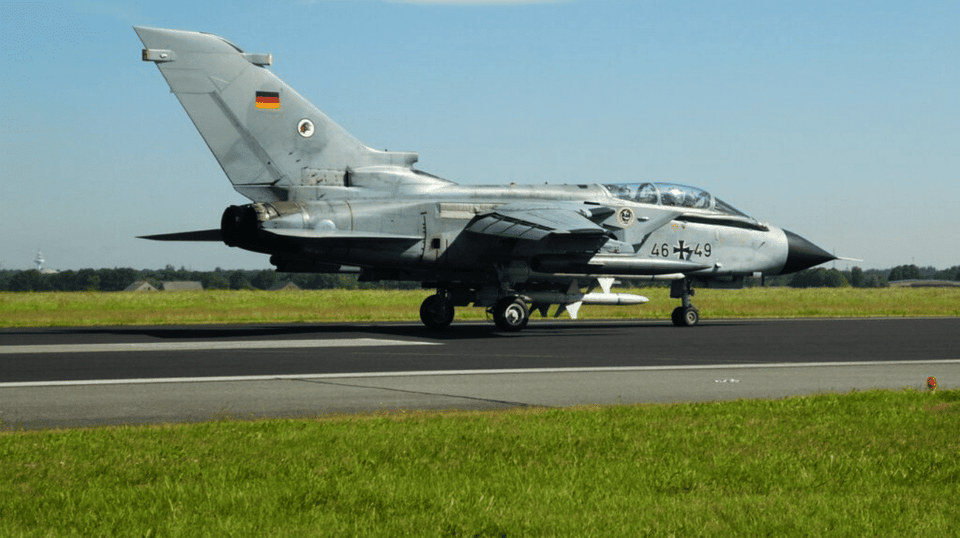 Einsätze bei der Bundeswehr im Überblick – aktuelle Standorte