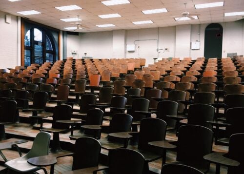 Frankfurt School – Infos, Auswahlverfahren, Beispielfragen