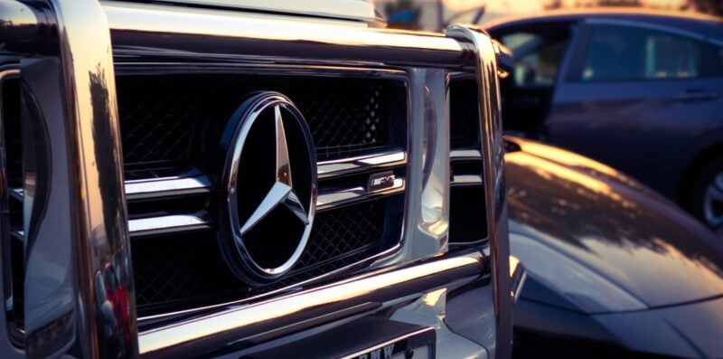Test Pictrue Daimler Online-Test: Welche Aufgaben kommen dran?