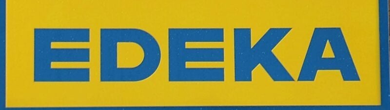 EDEKA Bewerbung – All deine Karrierechancen im Überblick!