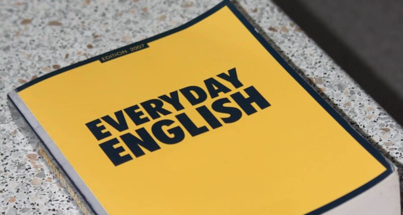 Englisch Einstellungstest – Hintergrund, Tipps & Tricks