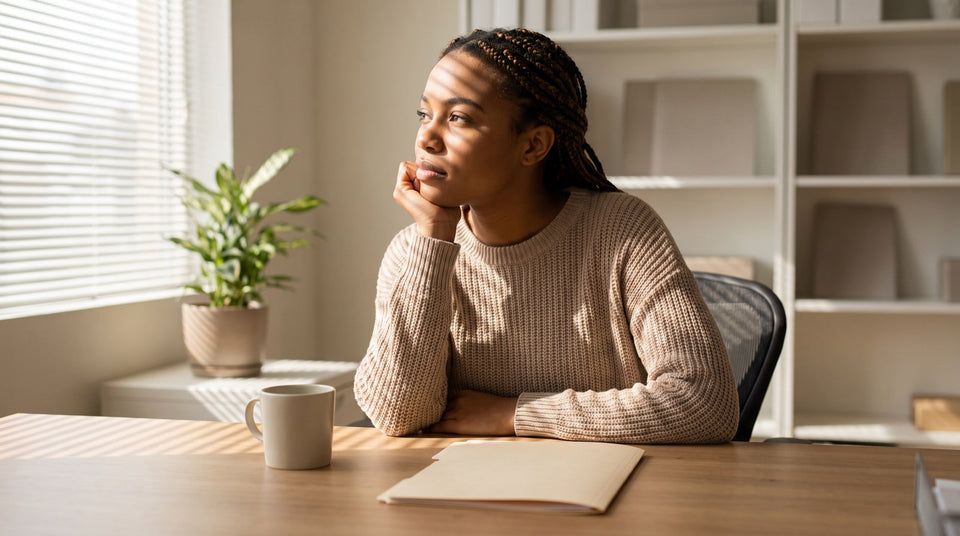 Forensische Psychologie: Arbeit mit Gutachten und Justiz