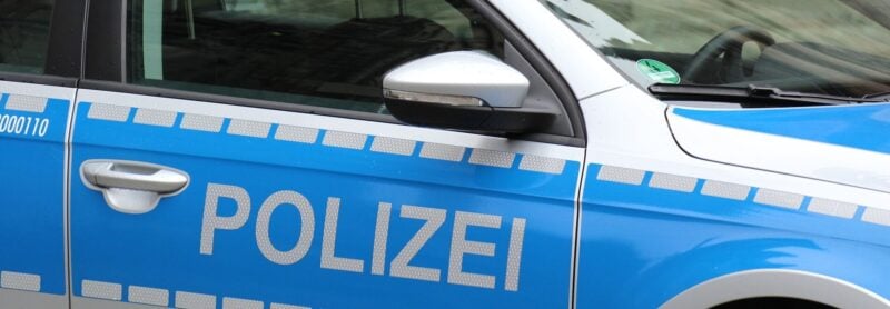 Logiktest im Polizei Einstellungstest mit Bravour meistern und bestehen!