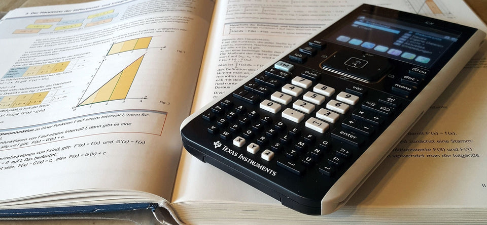 Mathematik Einstellungstest einfach bestehen – Der Überblick