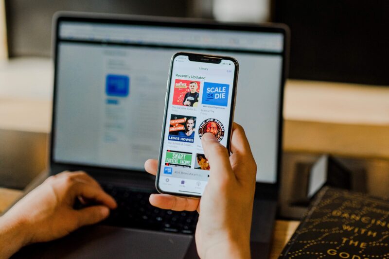 Mediengestalter Bewerbung – Erfahre alles zum Beruf und wie du deine Traumkarriere startest!
