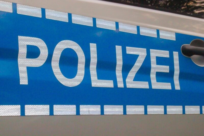 Mittlerer Dienst der Polizei – Voraussetzungen, Bewerbung & Gehalt