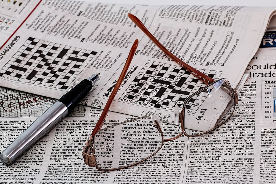 Der Logiktest – Alle Informationen und Übungen