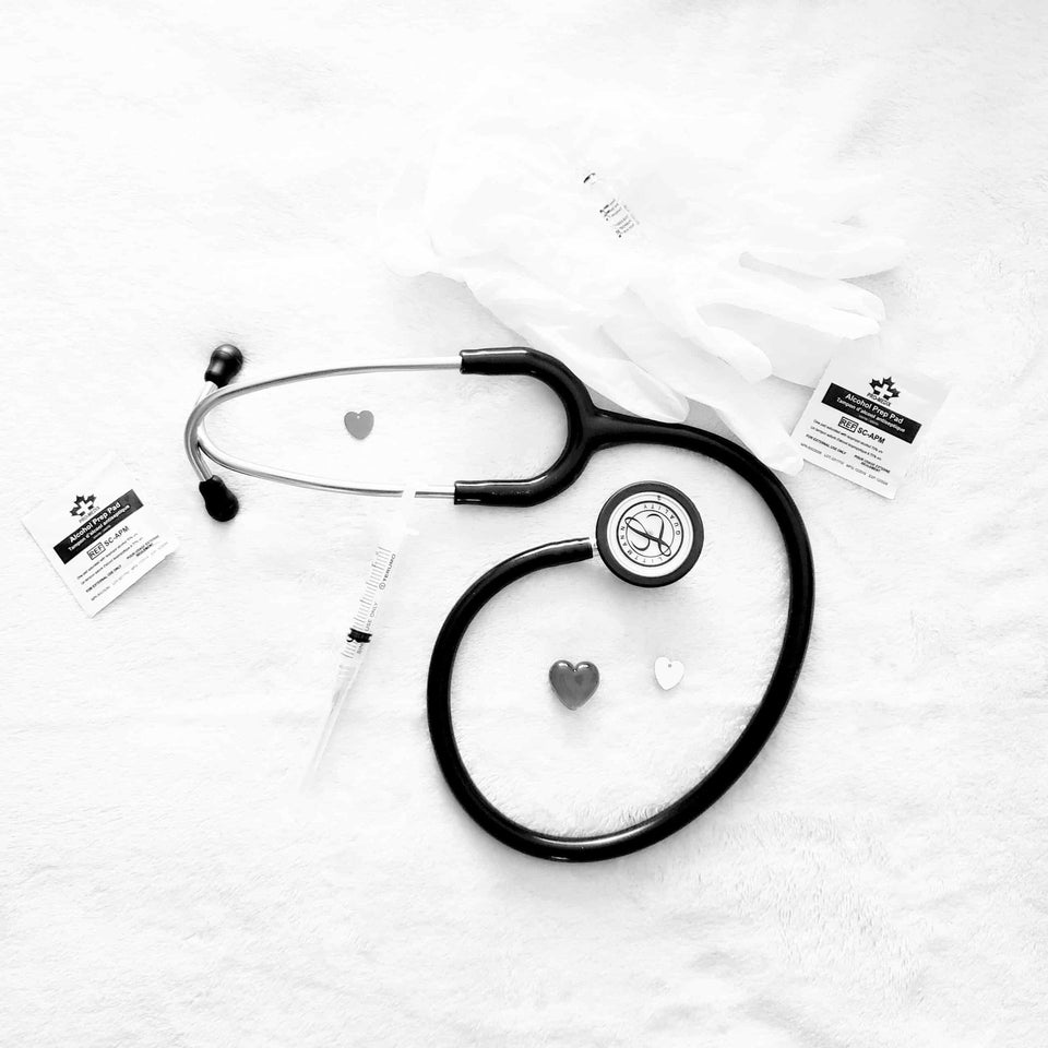 MedAT Rechner – deine Chancen auf einen Blick!