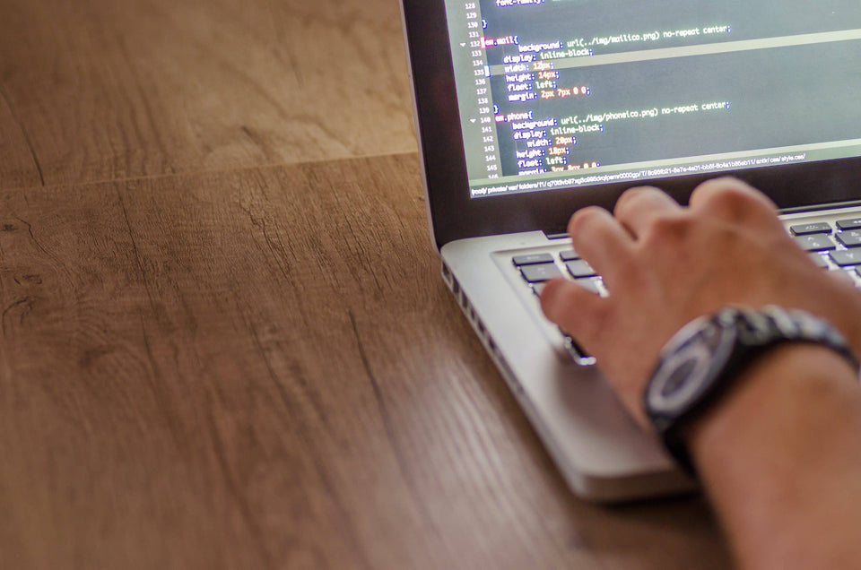 Einstellungstest Fachinformatiker mit Lösungen pdf – alles was du wissen musst auf einen Blick!