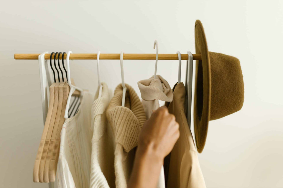 Vorstellungsgespräch Kleidung: 5 GOLDENE Regeln und die katastrophalsten Fehler