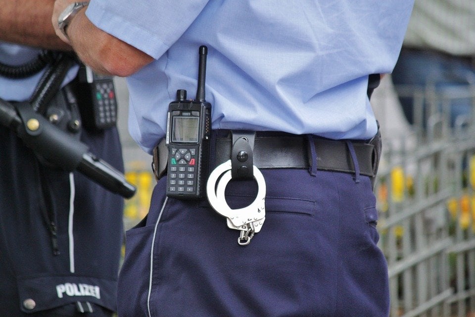 Bundeskriminalamt Einstellungstest (BKA) bestehen – Der Überblick