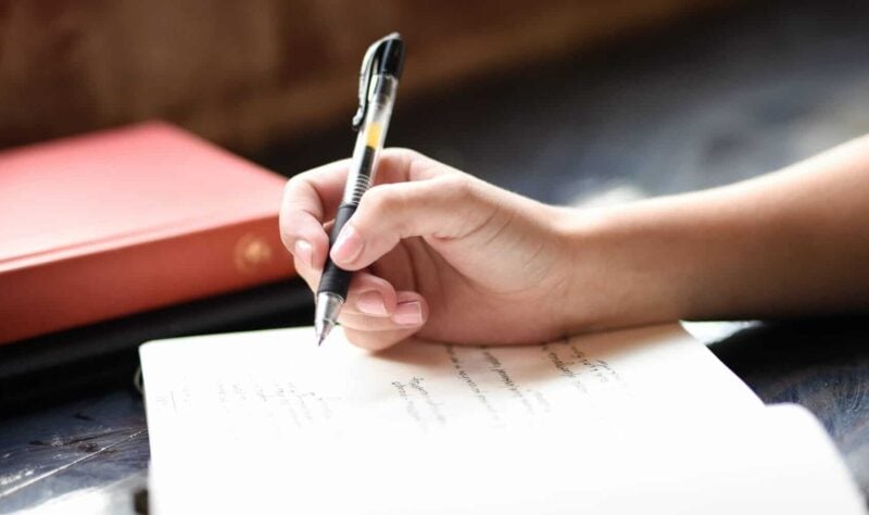 Rechtschreibung Einstellungstest MiT Erfolg mEiStErN!