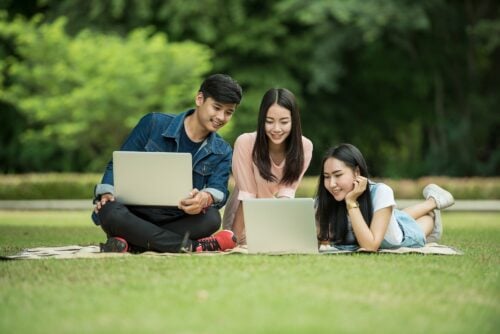 TestAS – Informationen zum Test für ausländische Studierende