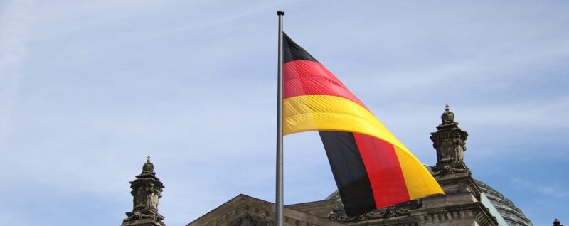 Einstellungstest beim Verfassungsschutz – Ausbildungsangebot & alle wichtigen Tests!