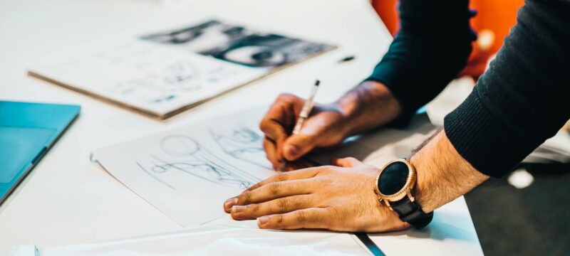 Zoll Duales Studium – So studierst du beim Deutschen Zoll