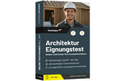 Architektur Testtrainer