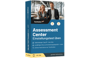Assessment Center Videokurs